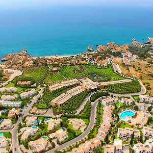 sao-rafael-atlantico.hotelaalgarve.com/