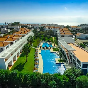 Appart hôtel Pateo Village