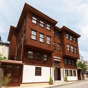 bender-hotel.istanbul-turkeyhotels.com/