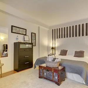 Bed and breakfast Bairro Alto Ba Sweet