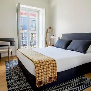 Apartamento Madalena 133