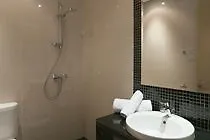 Hotel Prestigia Golf By Niama 4