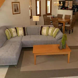 Almaverde Village & Holiday park Burgau