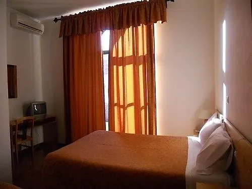 Gæstehus Hotel Belem Tejo - Setubalense Lisboa