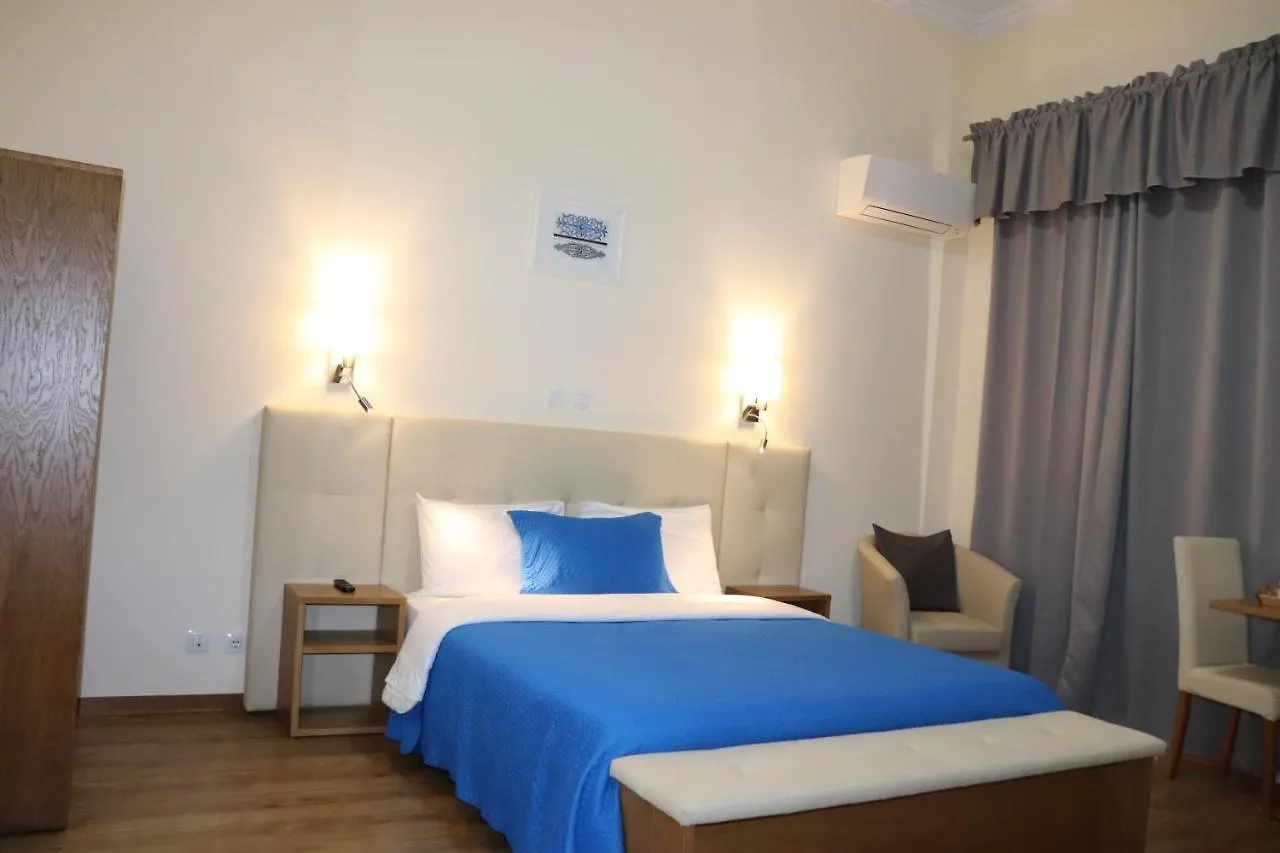 Gæstehus Hotel Belem Tejo - Setubalense Lisboa